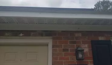 2 of 11 Knightdale Commons Apartment for rent in Knightdale, NC