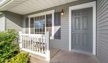 2 of 21 3064 Thrush House for rent in Post Falls, ID
