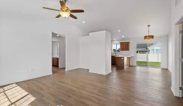 3 of 21 3064 Thrush House for rent in Post Falls, ID