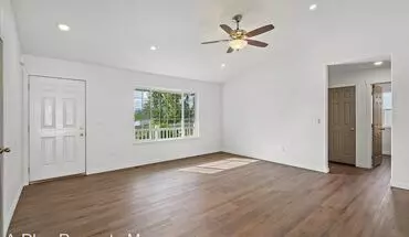 4 of 21 3064 Thrush House for rent in Post Falls, ID