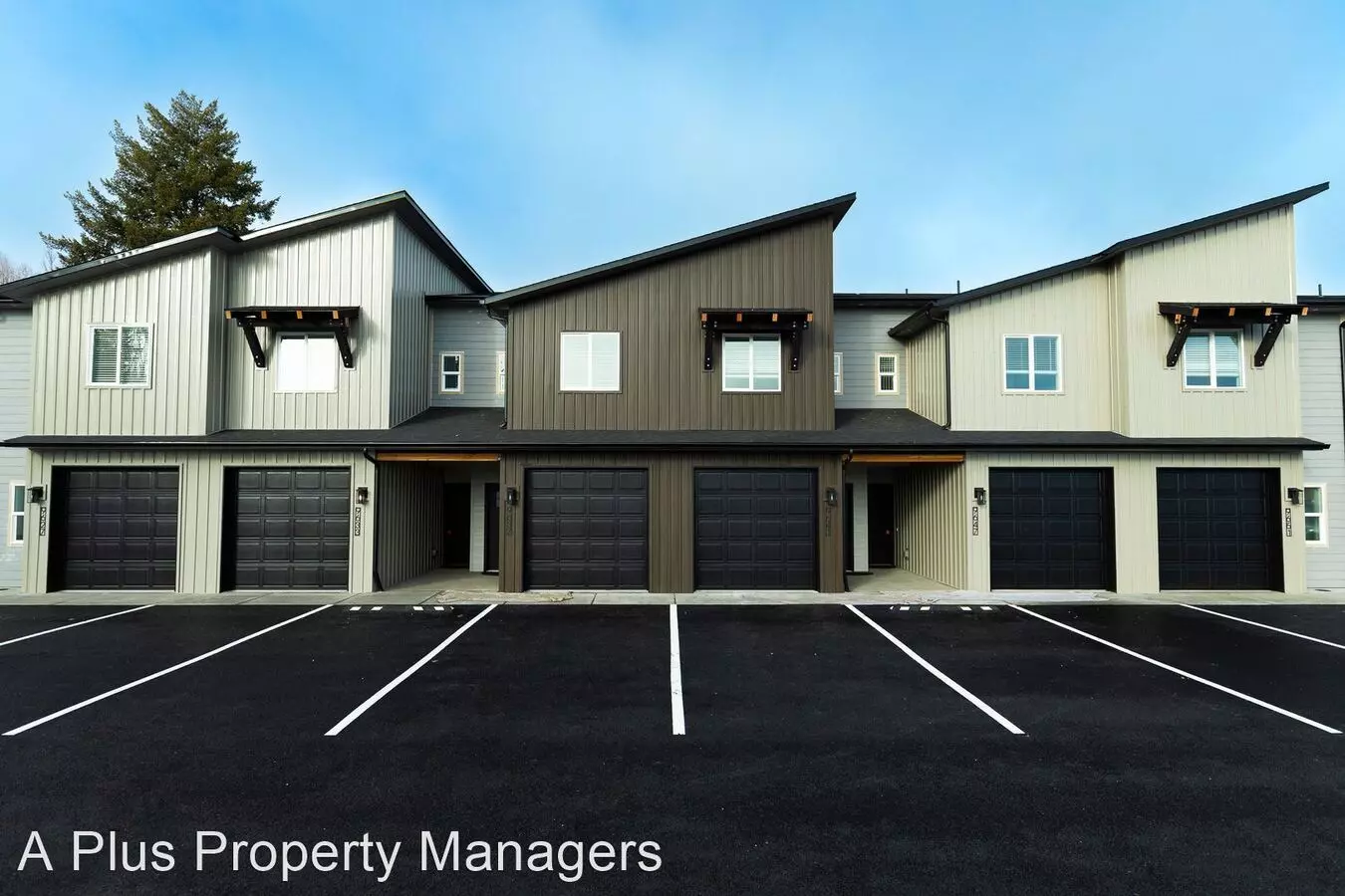 9665 N Buttercup Ln House for rent in Hayden, ID