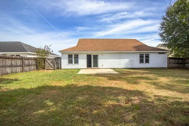 Whitewater Ln 4724 Apartment for rent in Crestview, FL
