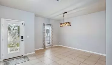 4 of 29 Spacious 5 Bedroom Home With Solar, Bonus Room & Custom Features! House for rent in Crestview, FL