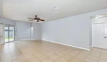 5 of 29 Spacious 5 Bedroom Home With Solar, Bonus Room & Custom Features! House for rent in Crestview, FL
