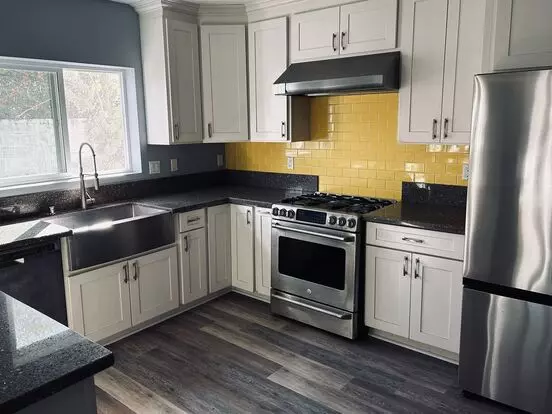 606 Kauilani Way Apartment for rent in Kailua, HI