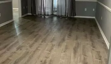 2 of 13 21 Colony Park Apartment for rent in Savannah, GA