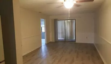 3 of 13 21 Colony Park Apartment for rent in Savannah, GA