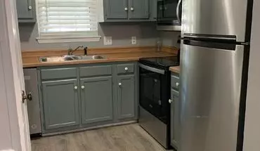 5 of 13 21 Colony Park Apartment for rent in Savannah, GA