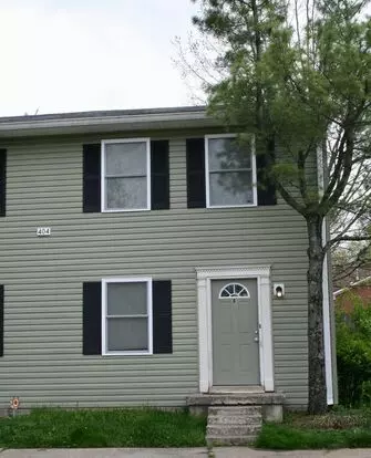 Mt Tabor Townhome Duplex 250520 Apartment for rent in Lexington, KY