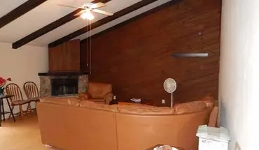 2 of 14 Lovely 3/2 Nw House W/ 2-car Garage, Corner Lot, Tile And Plank Flooring, & More! $1850/month Available September 1st! House for rent in Tallahassee, FL