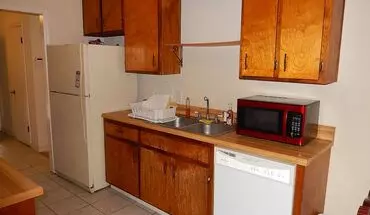 4 of 14 Lovely 3/2 Nw House W/ 2-car Garage, Corner Lot, Tile And Plank Flooring, & More! $1850/month Available September 1st! House for rent in Tallahassee, FL
