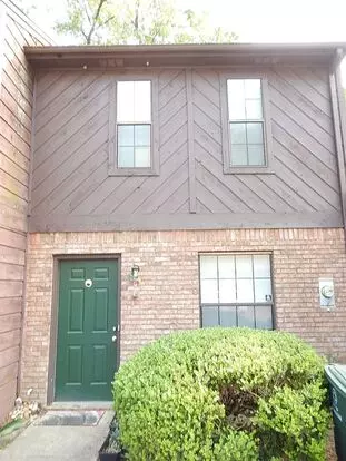 Nice 2/1.5 Nw Twn W/ Open Floor Plan, Washer/dryer, Patio, Community Pool, & More! $1195/month Avail September 1st! Apartment for rent in Tallahassee, FL Nice 2/1.5 Nw Twn W/ Open Floor Plan, Washer/dryer, Patio, Community Pool, & More! $1195/month Avail September 1st! Apartment for rent in Tallahassee, FL