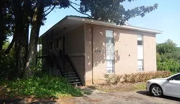2 of 16 Modern 2/1 Twn 2nd Story Unit W/ Washer/dryer! Walk To Downtown! $1095/month Avail Now! Apartment for rent in Tallahassee, FL