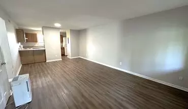 3 of 16 Modern 2/1 Twn 2nd Story Unit W/ Washer/dryer! Walk To Downtown! $1095/month Avail Now! Apartment for rent in Tallahassee, FL