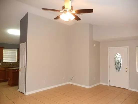 Gorgeous Midway 3/2 W/ Fenced Yard, Screened Porch, Granite Counters, Garage & More! Avail September 1st For $1675/month! Apartment for rent in Midway, FL Gorgeous Midway 3/2 W/ Fenced Yard, Screened Porch, Granite Counters, Garage & More! Avail September 1st For $1675/month! Apartment for rent in Midway, FL