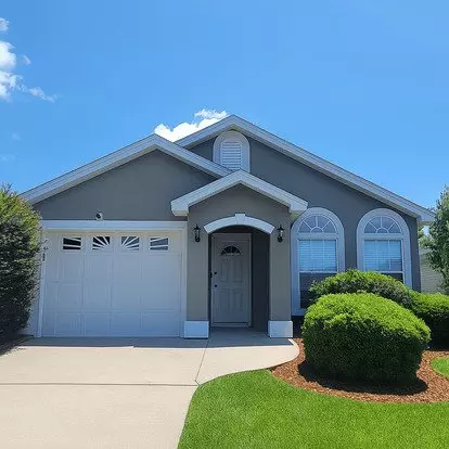 Modern 3/2 W/ Garage, Fenced Yard, Washer/dryer, & Vaulted Ceilings Available August 18th For $1750/month! Apartment for rent in Tallahassee, FL