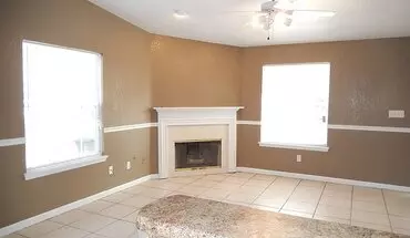 4 of 19 Remodeled 3/2 W/ Stainless Appliances, Fireplace, W/d, & Deck! $1475/month Avail August 1st! House for rent in Tallahassee, FL
