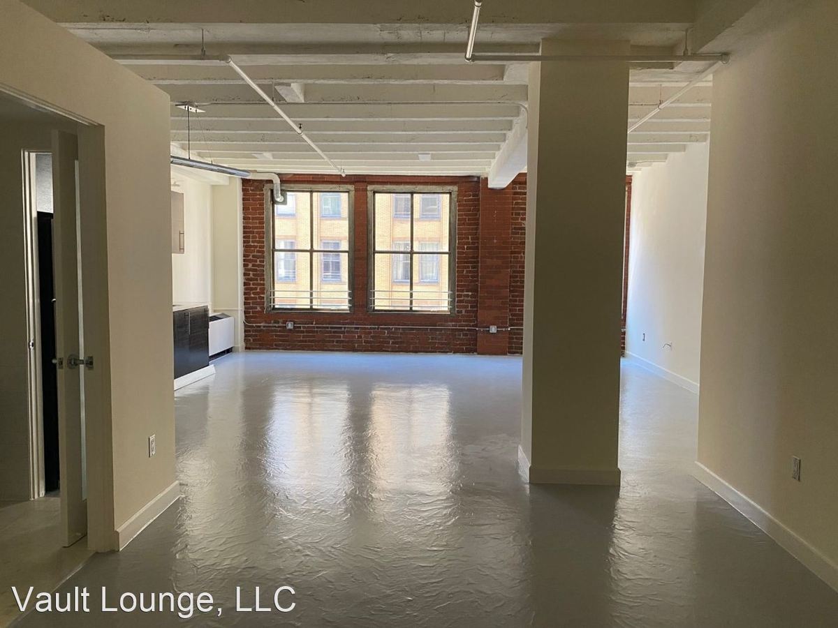 650 S Spring St Los Angeles, CA Apartment for Rent Rentable