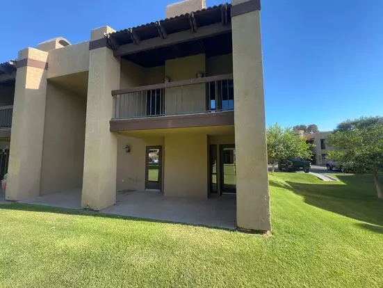 Castile Del Prado Country Club Condo Apartment for rent in Yuma, AZ