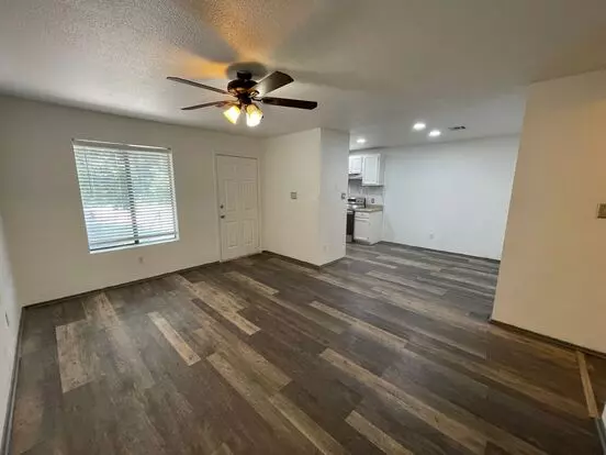 Centrally Located Townhouse! Apartment for rent in Yuma, AZ