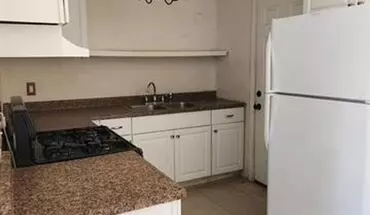 5 of 15 Move-in Ready! House for rent in Yuma, AZ