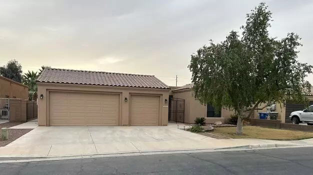 Picacho Village- Move-in Ready! Apartment for rent in Yuma, AZ
