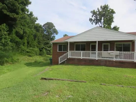 Colonial Heights Virginia Apartment for rent in Colonial Heights, VA