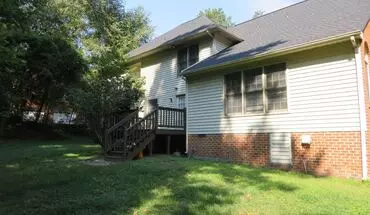 3 of 27 13015 Chipstead Rd House for rent in Chester, VA