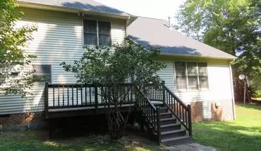 2 of 27 13015 Chipstead Rd House for rent in Chester, VA