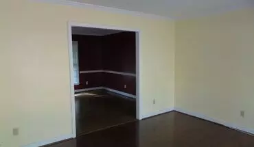 4 of 27 13015 Chipstead Rd House for rent in Chester, VA