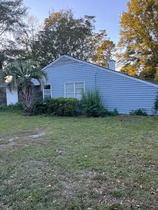1137 Chatfield St Apartment for rent in Aiken, SC