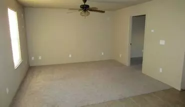 3 of 17 6669-mf4-e2 Apartment for rent in St Robert, MO