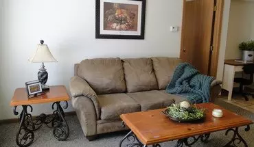 2 of 56 22189 Highway Y Apartment for rent in St Robert, MO