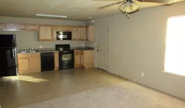 3 of 9 7609-mf10-e4 Apartment for rent in St Robert, MO