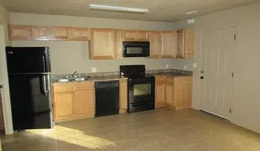 4 of 9 7609-mf10-e4 Apartment for rent in St Robert, MO