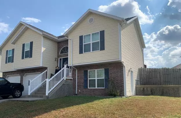 23559 Restore Apartment for rent in Waynesville, MO