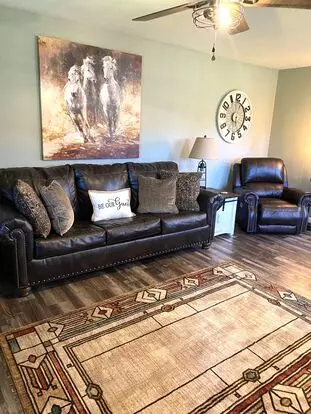 7627-mf5-e4 Apartment for rent in St Robert, MO