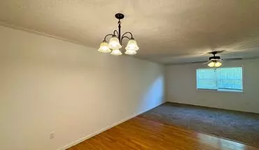 3 of 16 For Rent In St. Robert, Mo – Spacious 4 Bed / 3 Bath Home House for rent in St Robert, MO
