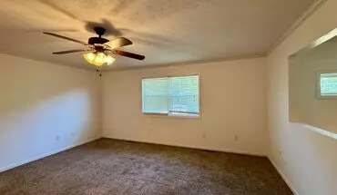 4 of 16 For Rent In St. Robert, Mo – Spacious 4 Bed / 3 Bath Home House for rent in St Robert, MO