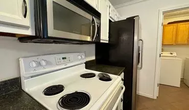 5 of 16 For Rent In St. Robert, Mo – Spacious 4 Bed / 3 Bath Home House for rent in St Robert, MO