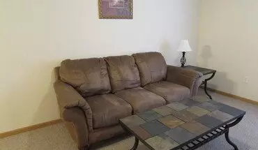 2 of 34 22191 Highway Y Apartment for rent in St Robert, MO