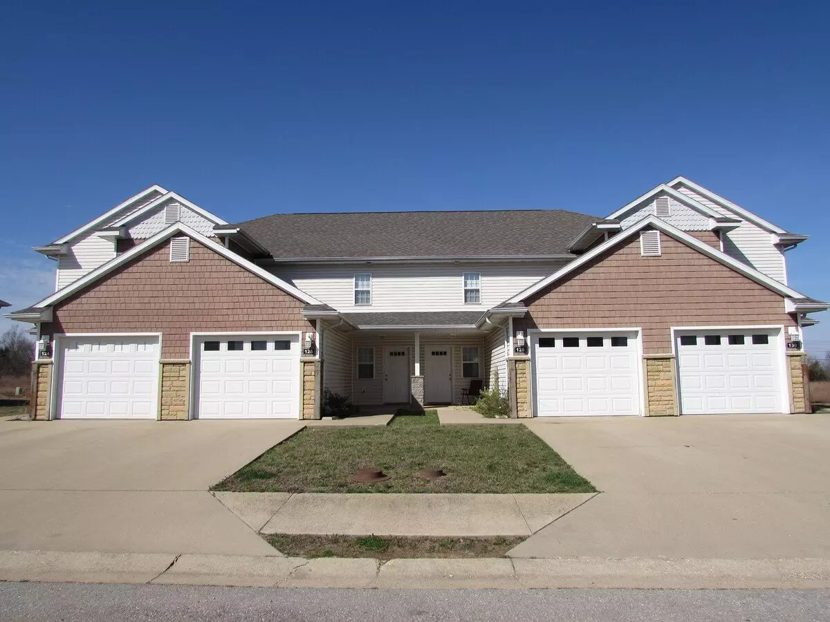 6189-mf1-e1 Apartment for rent in St Robert, MO
