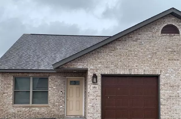 191-197 Stone Ct Apartment for rent in St Robert, MO