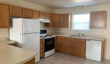 3 of 15 7518-mf4-e4 Apartment for rent in Waynesville, MO
