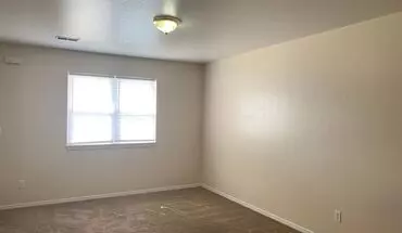 2 of 15 7518-mf4-e4 Apartment for rent in Waynesville, MO