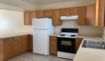 4 of 15 7518-mf4-e4 Apartment for rent in Waynesville, MO