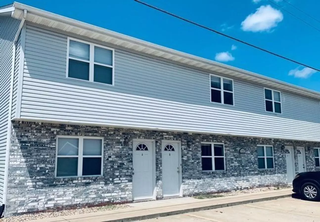 7522-mf4-e4 Apartment for rent in Waynesville, MO