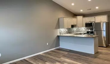 2 of 22 M167-110-mf4 Apartment for rent in St Robert, MO