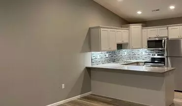 3 of 22 M167-110-mf4 Apartment for rent in St Robert, MO