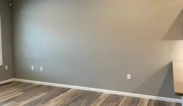 4 of 22 M167-110-mf4 Apartment for rent in St Robert, MO